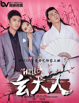 美女被免费喷白浆视频
